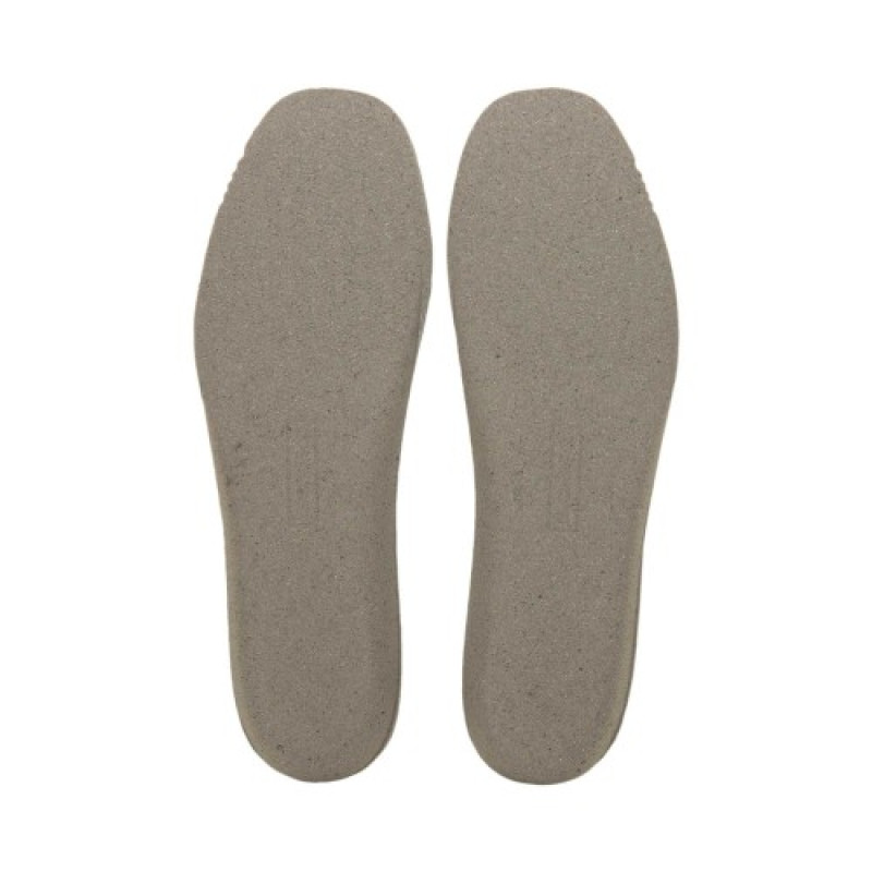 Устілки універсальні чоловічі LOWA Footbed ATS Men, Black