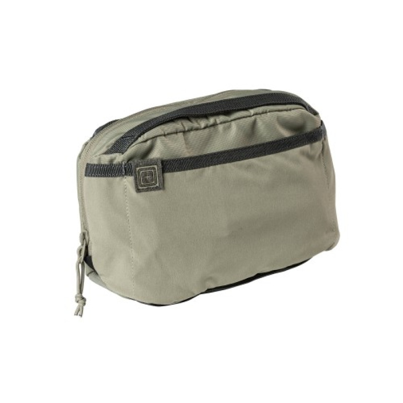 Сумка 5.11 Tactical Emergency Ready Pouch 3l, Python