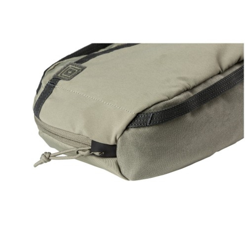 Сумка 5.11 Tactical Emergency Ready Pouch 3l, Python