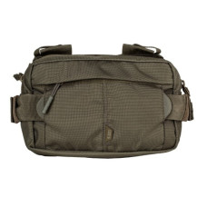 Сумка 5.11 Tactical LV6 3L, Tarmac