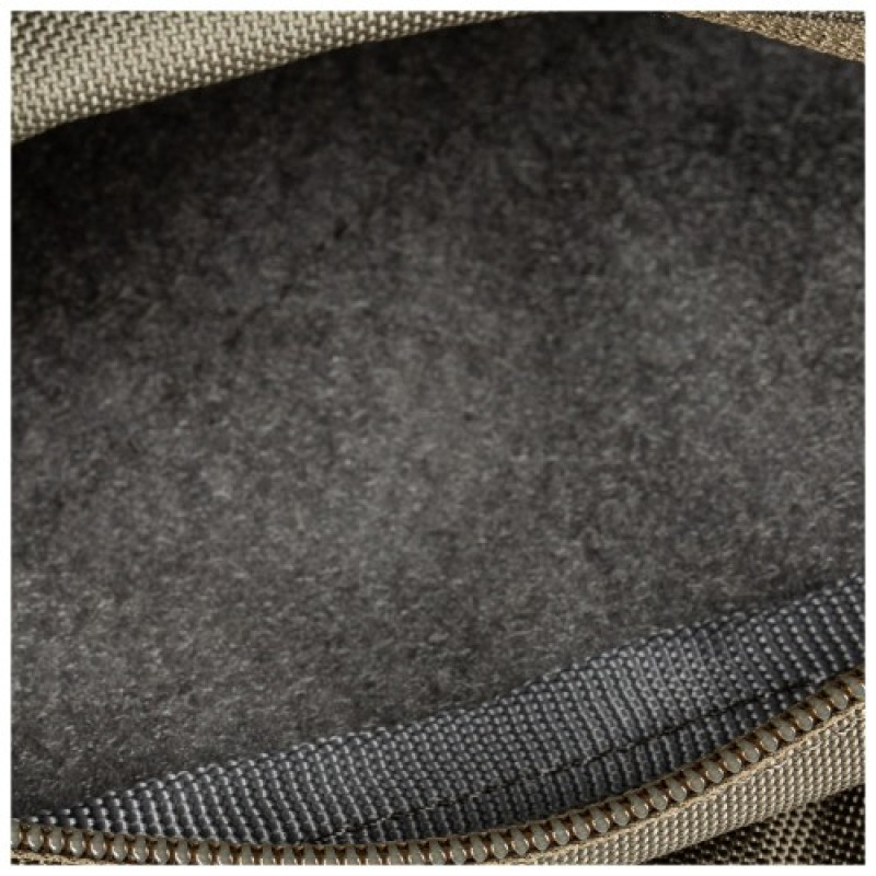 Сумка 5.11 Tactical LV6 3L, Tarmac