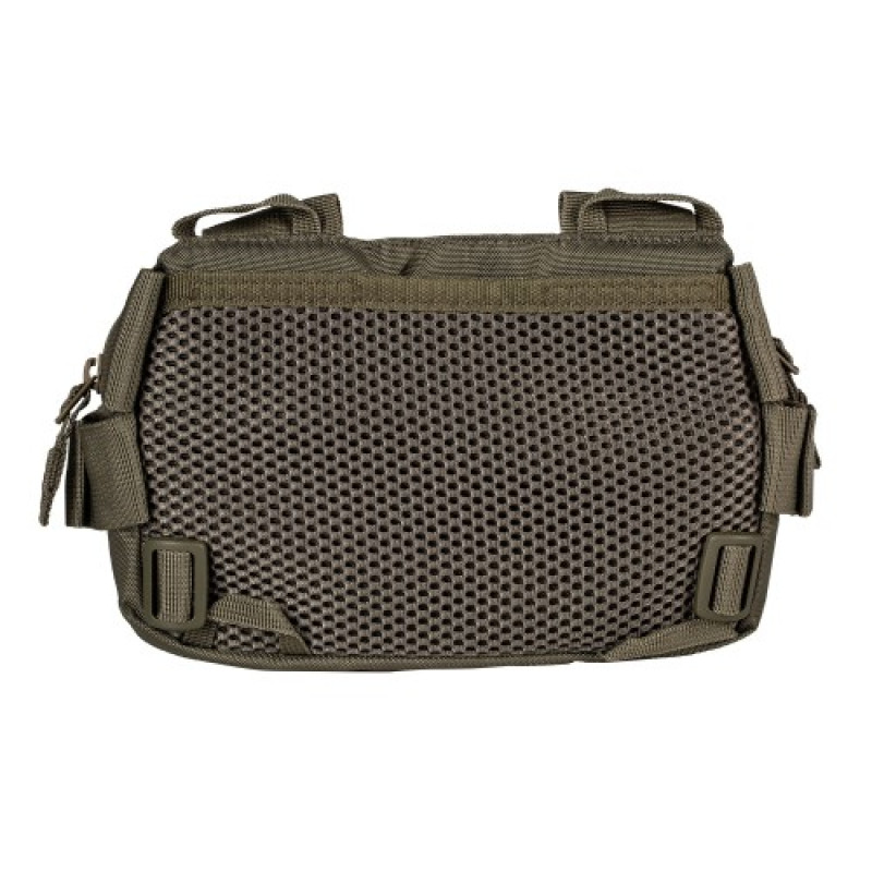 Сумка 5.11 Tactical LV6 3L, Tarmac
