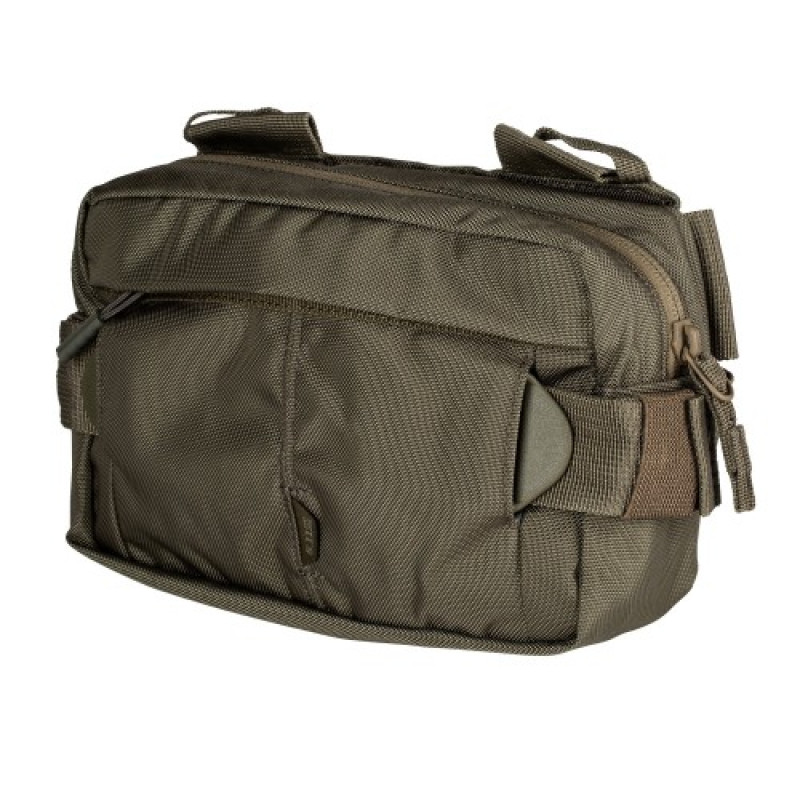 Сумка 5.11 Tactical LV6 3L, Tarmac