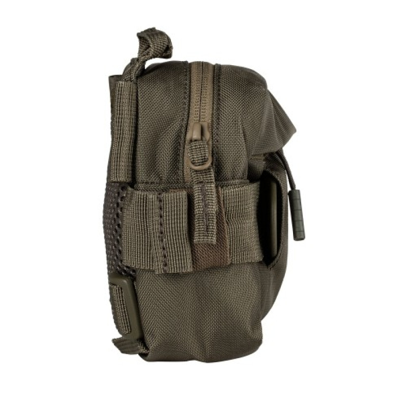 Сумка 5.11 Tactical LV6 3L, Tarmac