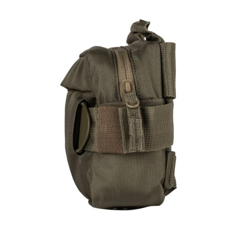 Сумка 5.11 Tactical LV6 3L, Tarmac