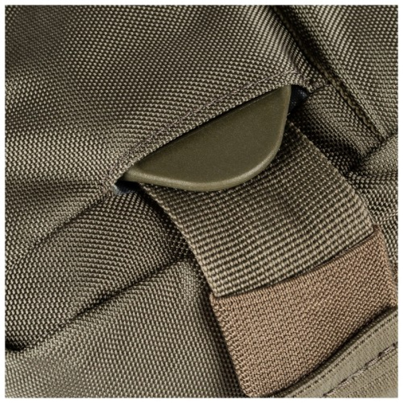 Сумка 5.11 Tactical LV6 3L, Tarmac
