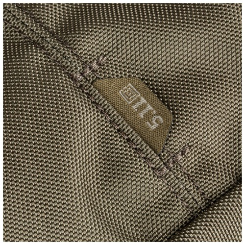 Сумка 5.11 Tactical LV6 3L, Tarmac