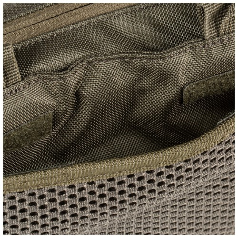 Сумка 5.11 Tactical LV6 3L, Tarmac