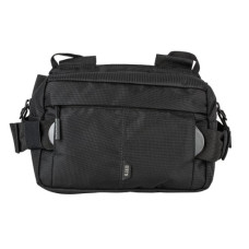Сумка 5.11 Tactical LV6 3L, Black