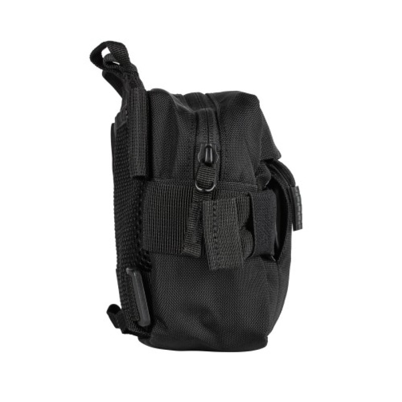 Сумка 5.11 Tactical LV6 3L, Black