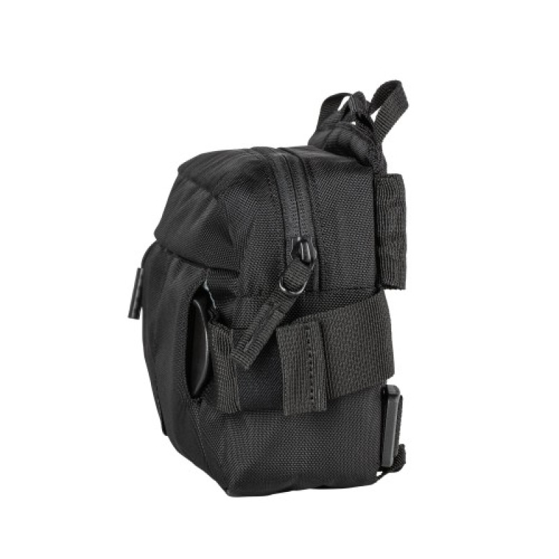 Сумка 5.11 Tactical LV6 3L, Black
