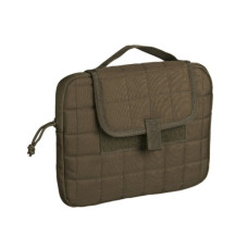 Сумка для ноутбука/планшета Tablet Case, Olive