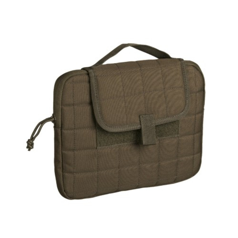 Сумка для ноутбука/планшета Tablet Case, Olive