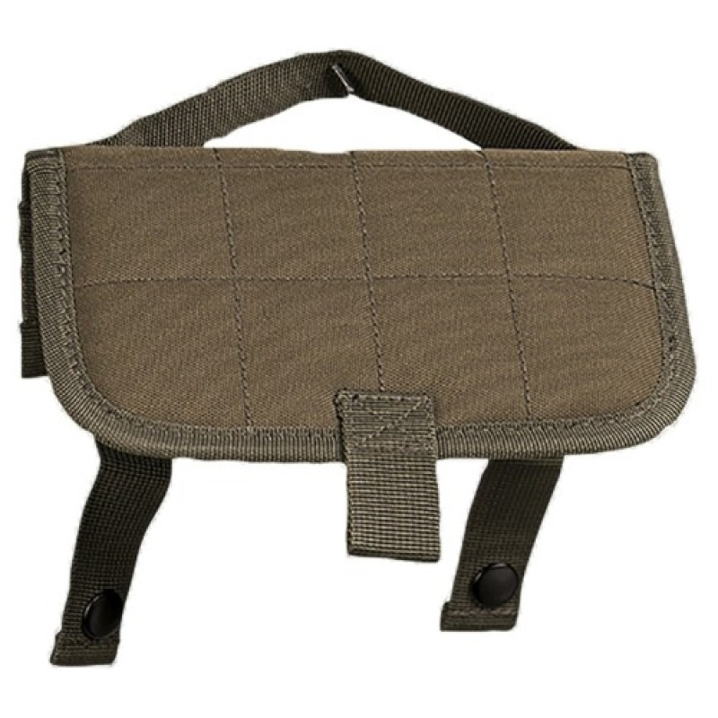 Сумка для ноутбука/планшета Tablet Case, Olive