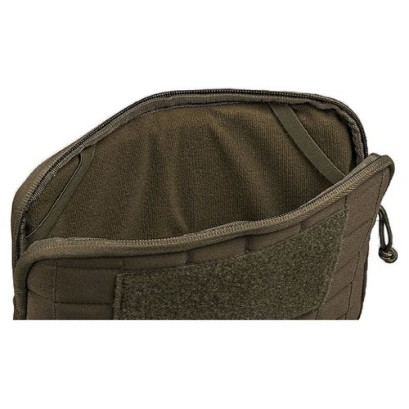 Сумка для ноутбука/планшета Tablet Case, Olive