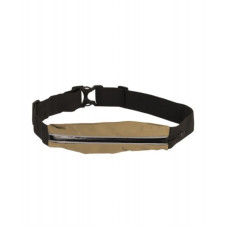 Сумка поясна MONEY BELT LYCRA®, Olive
