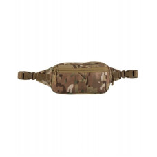 Сумка поясна Sturm Mil-Tec Traveller Multitarn®