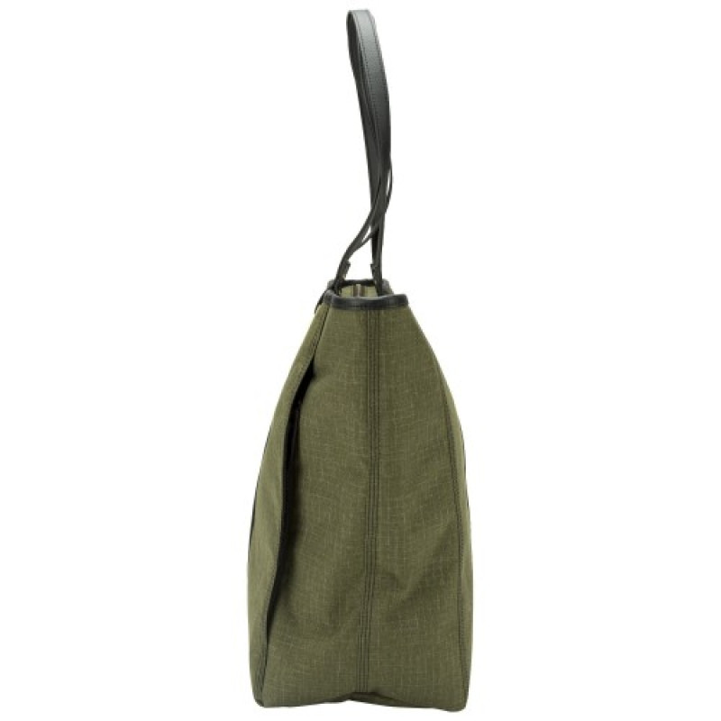 Сумка тактическая женская оперативная 5.11 Weekender Tote, Fern