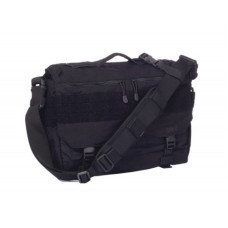 Сумка повсякденна 5.11 RUSH Delivery LIMA, Black