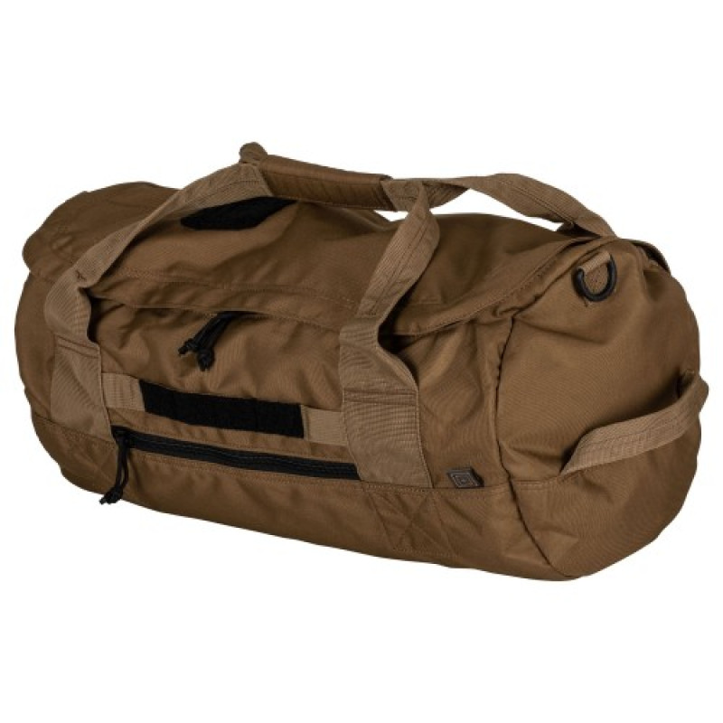 Сумка тактична 5.11 Tactical RAPID DUFFEL SIERRA 29L, Kangaroo