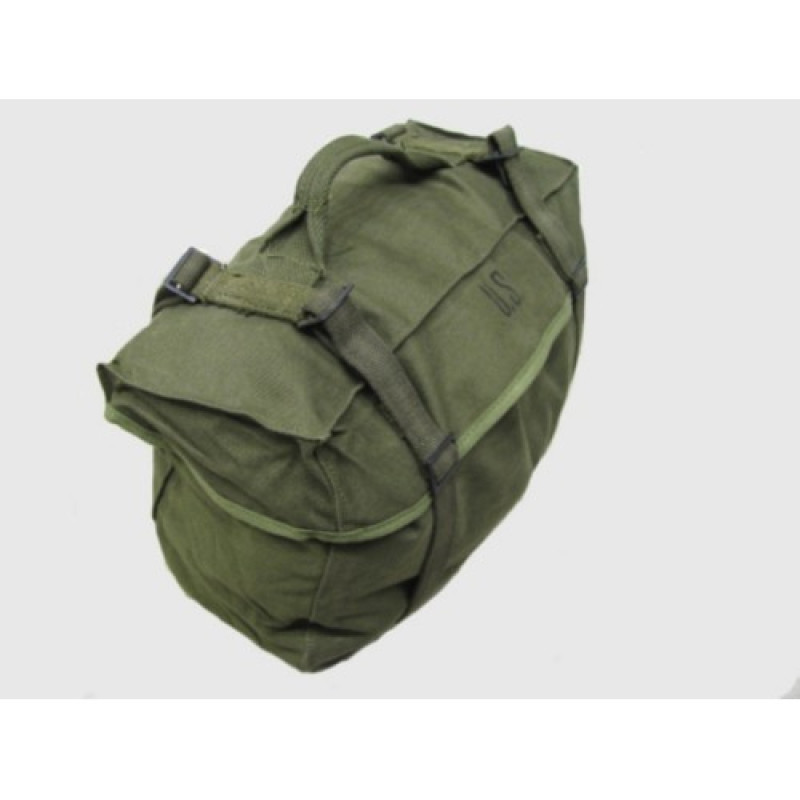 Сумка американська транспортна M1945 CARGO BAG, Olive