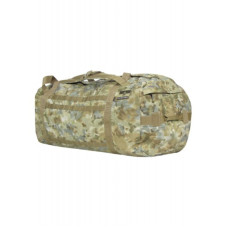 Сумка транспортная полевая M.U.B.S.MDB (Marauder Duffel Bag), Covert Arid Camo Pat. D 697,319