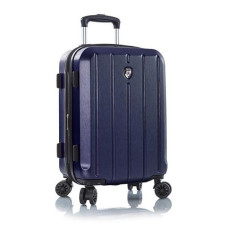 Чемодан Heys Para-Lite (S) Navy (10122-0028-21)
