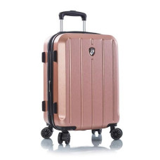 Чемодан Heys Para-Lite (S) Rose Gold (10122-0131-21)