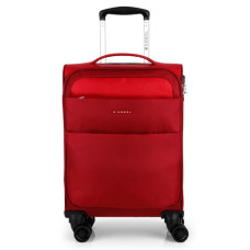 Чемодан Gabol Cloud (S) Red (114053)