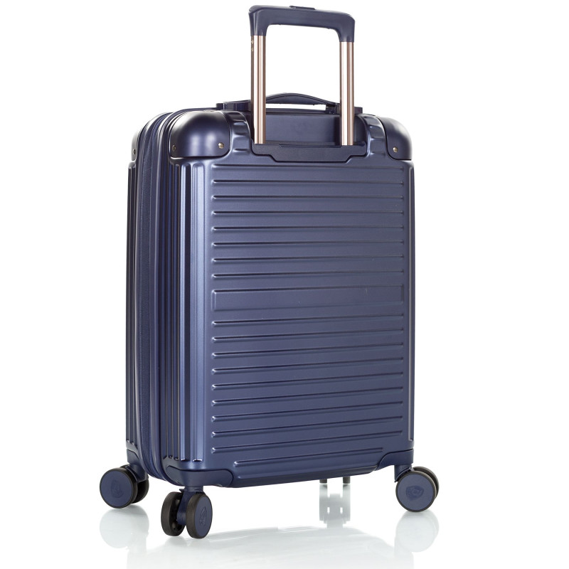 Чемодан Heys Cruze (S) Navy (10148-0028-21) арт. 929300