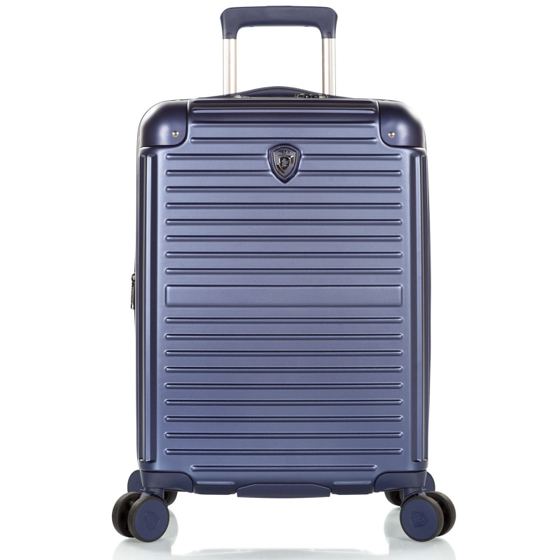 Чемодан Heys Cruze (S) Navy (10148-0028-21) арт. 929300