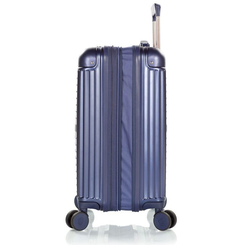 Чемодан Heys Cruze (S) Navy (10148-0028-21) арт. 929300