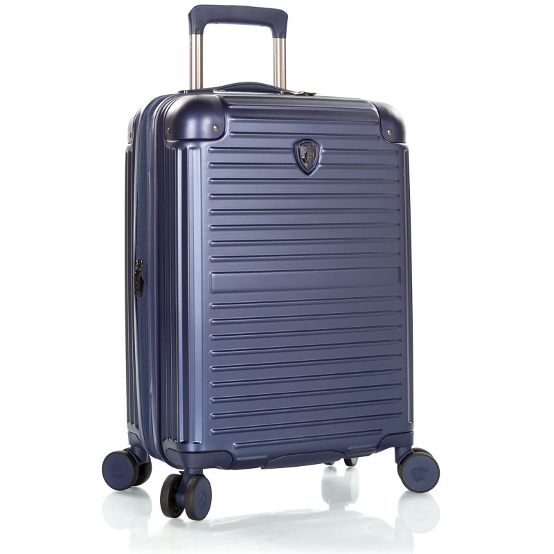 Чемодан Heys Cruze (S) Navy (10148-0028-21) арт. 929300