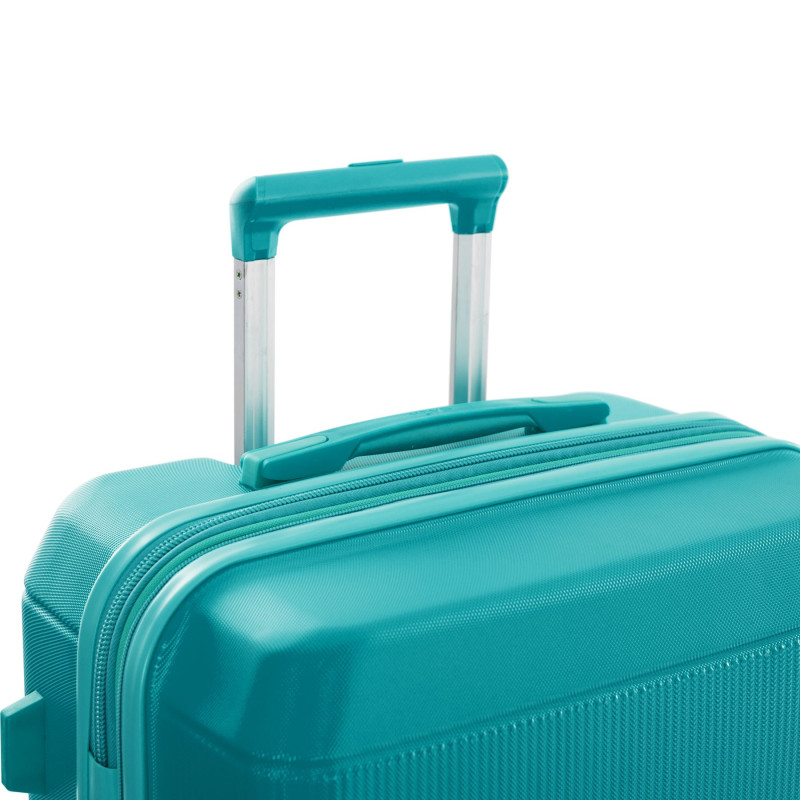 Чемодан Heys Neo (S) Aqua (10134-0062-21) арт. 929264