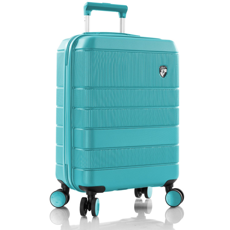 Чемодан Heys Neo (S) Aqua (10134-0062-21) арт. 929264