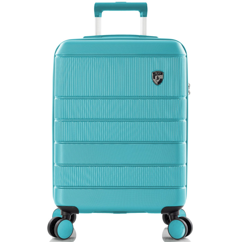 Чемодан Heys Neo (S) Aqua (10134-0062-21) арт. 929264