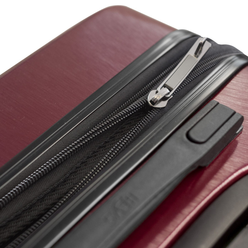 Чемодан Heys Blade (S) Red (10130-0003-21) арт. 929244