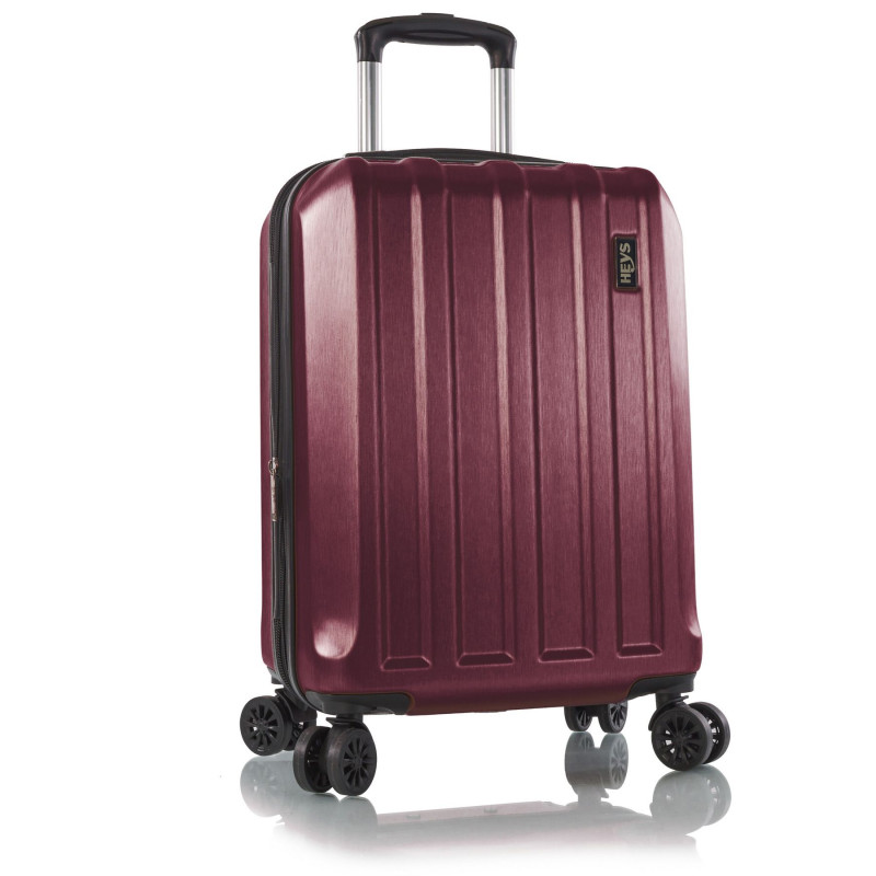 Чемодан Heys Blade (S) Red (10130-0003-21) арт. 929244