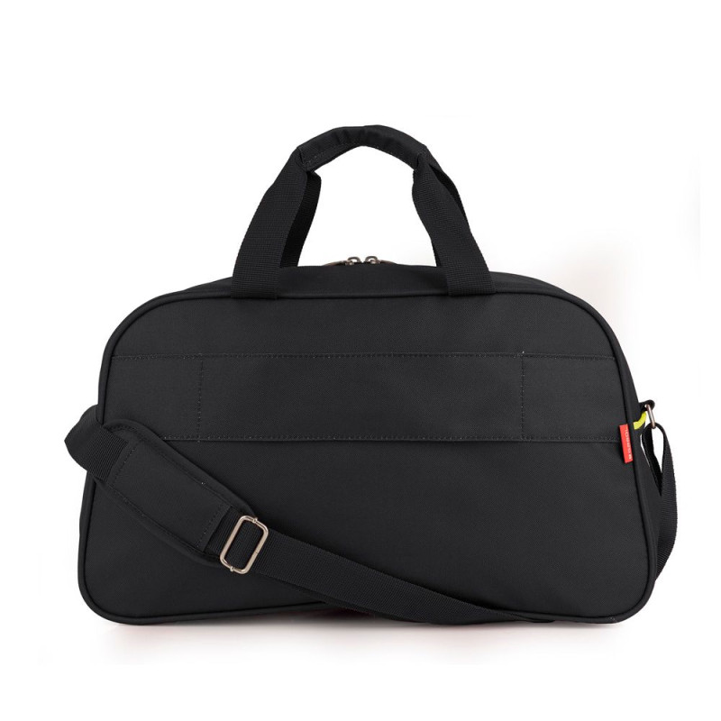 Сумка дорожня Gabol Giro Travel Black (119 109 001) арт. 929391