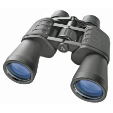 Бинокль Bresser Hunter 20x50 (1152050)