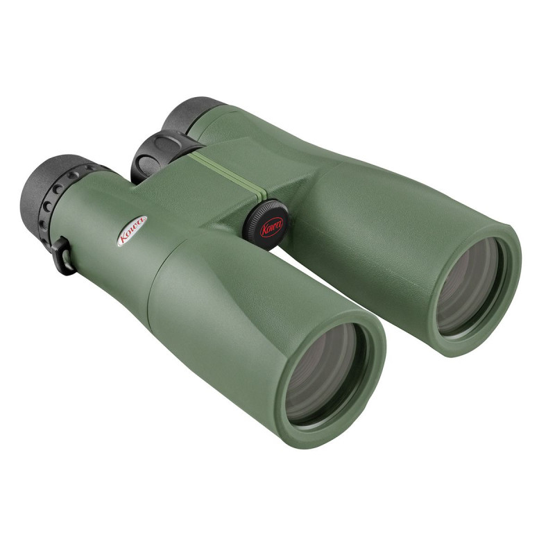 Бинокль Kowa SV II 10x42 WP (11905) арт. 927696