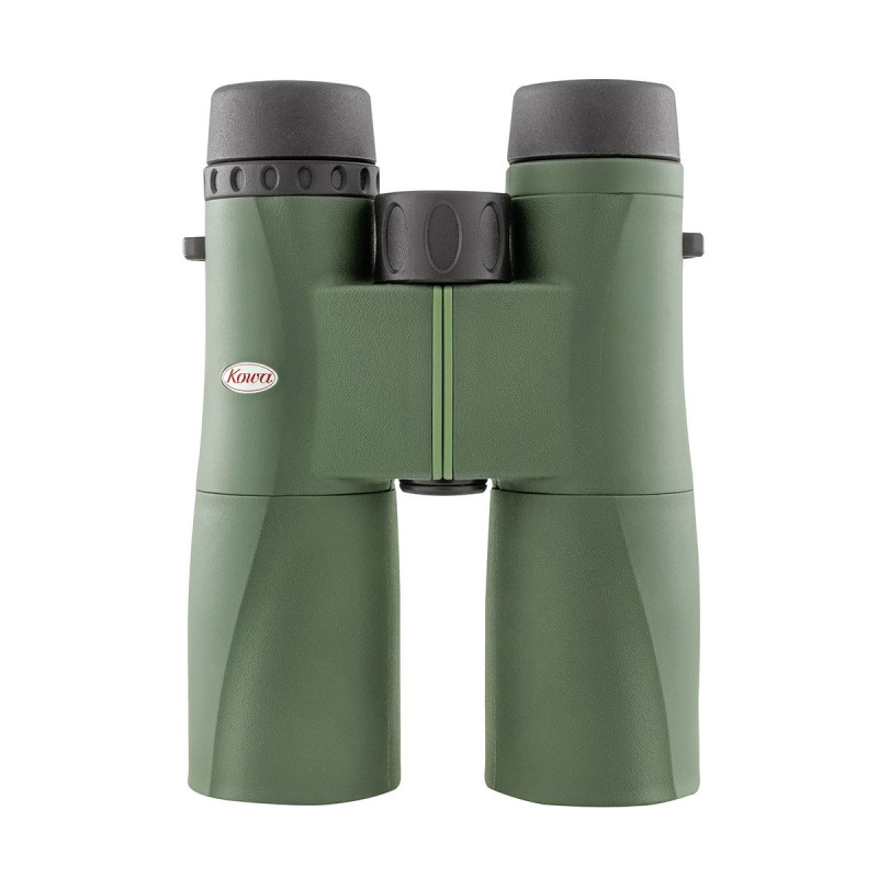 Бинокль Kowa SV II 10x42 WP (11905) арт. 927696