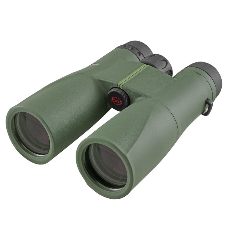 Бинокль Kowa SV II 10x42 WP (11905) арт. 927696