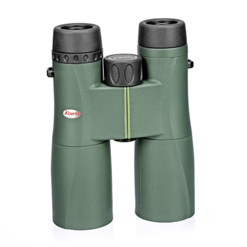 Бинокль Kowa SV II 10x42 WP (11905) арт. 927696