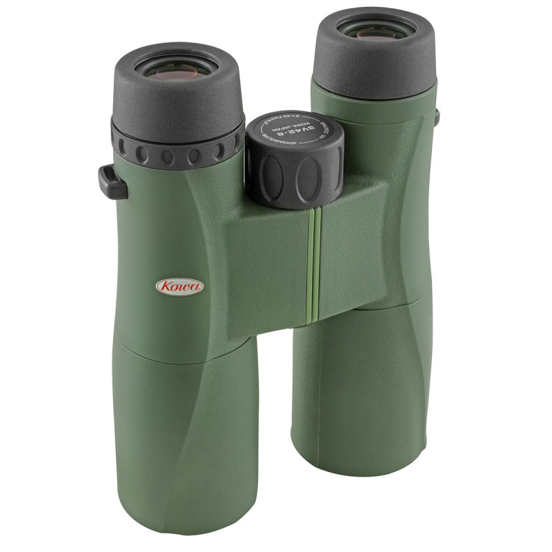 Бинокль Kowa SV II 10x42 WP (11905) арт. 927696