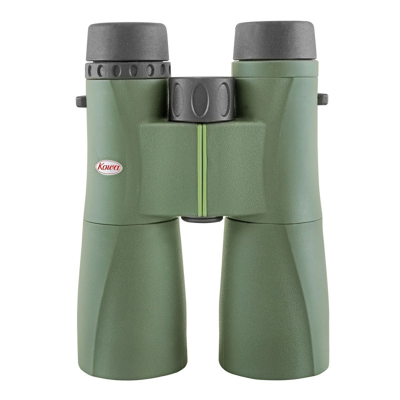 Бинокль Kowa SV II 12x50 WP (11907) арт. 927698