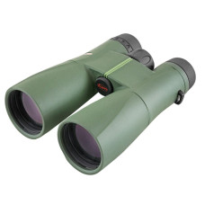 Бинокль Kowa SV II 12x50 WP (11907)