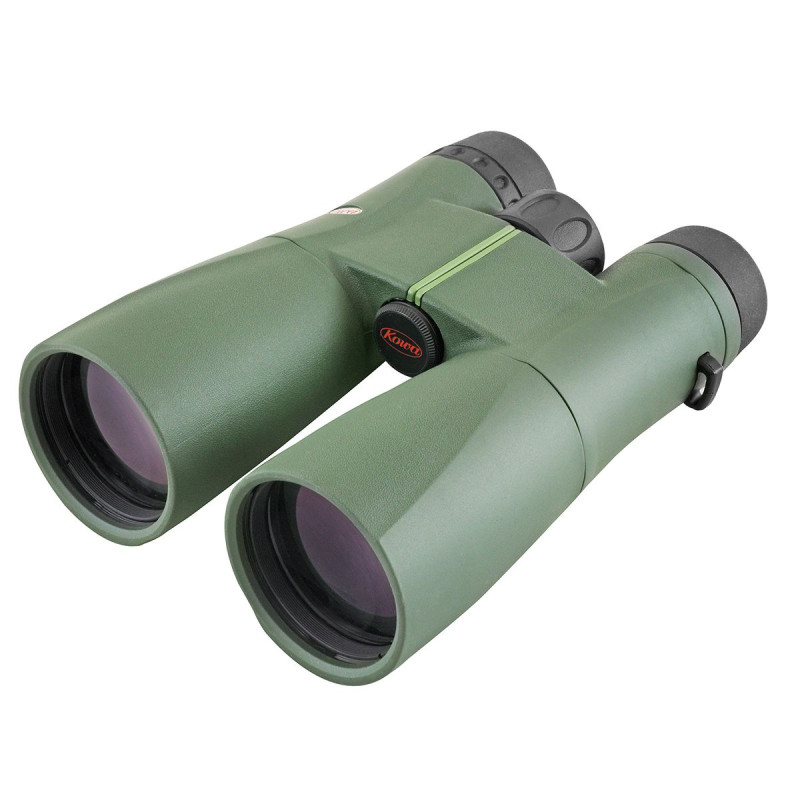 Бинокль Kowa SV II 12x50 WP (11907) арт. 927698