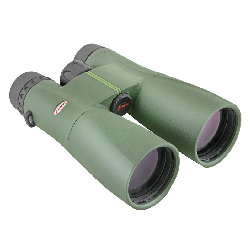 Бинокль Kowa SV II 12x50 WP (11907) арт. 927698