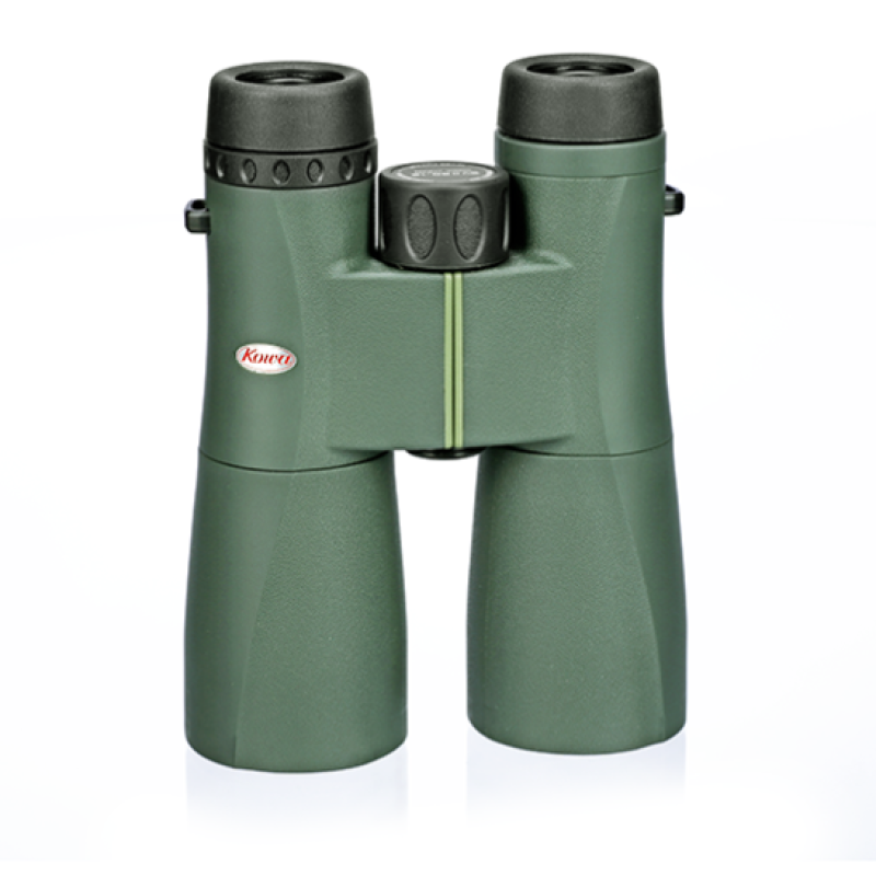 Бинокль Kowa SV II 12x50 WP (11907) арт. 927698